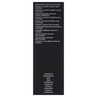 Thumbnail for Light Reflecting Foundation - M2 Santa Fe by NARS for Women - 1 oz Foundation