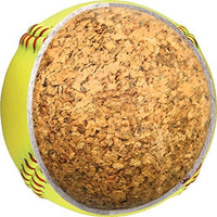 Thumbnail for Rawlings | Official DREAM SEAM Fastpitch Softballs | 12