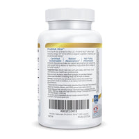 Thumbnail for Nordic Naturals ProDHA Xtra, Strawberry - 90 Soft Gels - 1660 mg Omega-3 - High-Intensity DHA Formula for Neurological Health, Mood & Memory - Non-GMO - 45 Servings