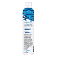 Thumbnail for Not Your Mother's Beach Babe Texturizing Dry Shampoo, 7 Ounce