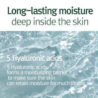 Thumbnail for Pyunkang Yul Calming Pore Clear Wash Off Mask 100 ml