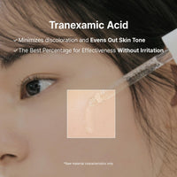 Thumbnail for Dr.Althea Vitamin C Boosting Serum | Daily Facial Serum with TRANEXAMIC ACID for All Skin Types | Helps Remove Dark Spots & Uneven Skin Tone | Korean Vegan Skin Care (Vitamin C Boosting RENEWED)