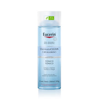 Thumbnail for Askshy Tonique Facial à l'eucerine 200 millilitres