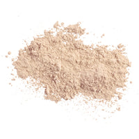 Thumbnail for Colorescience Brush-On Sunscreen Mineral Powder for Sensitive Skin, Medium , 1 Count (Pack of 1)