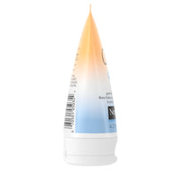 Thumbnail for Neutrogena Deep Clean Gentle Daily Facial Scrub, Oil-Free Cleanser 4.2 fl. Oz