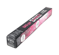 Thumbnail for Benefit Cosmetics BADgal BANG! 24 Hour Eye Pencil - Pitch Black 0.009 oz (Pack of 1)