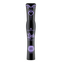 Thumbnail for essence | Lash Princess Sculpted Volume Mascara | Defining & Volumizing | Vegan & Cruelty Free | Free From Parabens