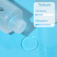 Thumbnail for coxir Ultra HYALURONIC Acid Toner | HYDRATION-14-Complex| Hydrating, Smoothing, Calming, Moisturizing, Paraben Free, Cruelty Free, Korean Skin Care [150ml/5.07 fl.oz.]