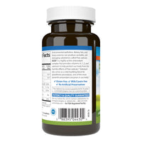 Thumbnail for Carlson - ACES, Vitamins A, C, E + Selenium, Cellular Health & Immune Support, Antioxidant, 50 Softgels