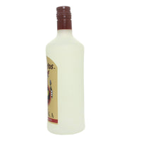 Thumbnail for SILLY SQUEAKERS - Liquor Bottles - Dog Toy - 100% Vinyl. Made Durable & Strong. Novelty Play Toy. Many Bottles to Choose from and They Float (Tweetos, Single)