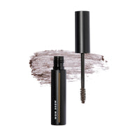 Thumbnail for e.l.f., Wow Brow Gel, Volumizing, Buildable, Wax-Gel Hybrid, Creates Full, Voluminous-Looking Brows, Locks Brow Hairs In Place, Neutral Brown, Fiber-Infused, 0.12 Oz