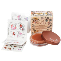 Thumbnail for Fresh Sugar Lip Caramel Hydrating Balm 0.2oz/6ml