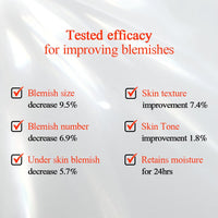 Thumbnail for Pyunkang Yul Radiance Vita Serum, 1 Fluid Ounce – Hydrating Serum for Dry Skin with Hyaluronic Acid, Niacinamide, Panthenol, Pearl Extract, 24-Hour Moisturizing and Elasticity Care, EWG Green