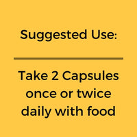 Thumbnail for Natgrown Organic Maca Root Powder Capsules - Black, Red & Yellow - 1500 mg per Serving - Gelatinized Peruvian Maca Supplement - Non-GMO, Gluten-Free, Vegan - (120 Count)