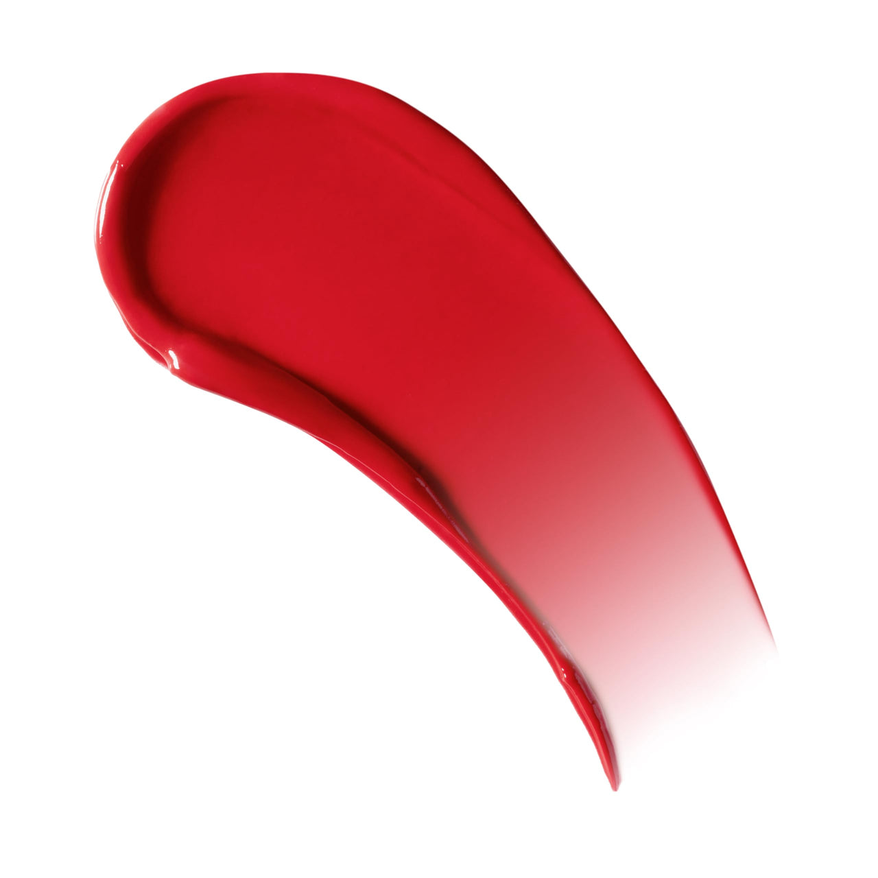 Too Faced Kissing Juicy Tint Lip Balm | Hydrating, Long Lasting Lip Stain for Instant Color + Shine with Juicy Scents, 0.10 Ounce, Cherry Pie