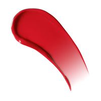 Thumbnail for Too Faced Kissing Juicy Tint Lip Balm | Hydrating, Long Lasting Lip Stain for Instant Color + Shine with Juicy Scents, 0.10 Ounce, Cherry Pie