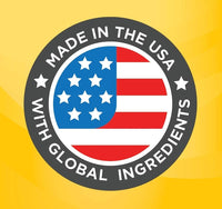 Thumbnail for Nature Made Multivitamin For Him with No Iron, Mens Multivitamins for Daily Nutritional Support, Multivitamin for Men, 300 Tablets, 300 Day Supply