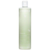 Thumbnail for Caudalie Vinopure Natural Salicylic Acid Pore Minimizing Toner, 6.7 Ounce