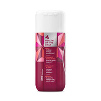 Thumbnail for OLLY Ultra Women's Multi Softgels, Overall Health and Immune Support, Omega-3s, Iron, Vitamins A, D, C, E, B12, Daily Multivitamin, 30 Day Supply - 60 Count