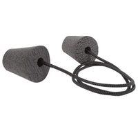 Thumbnail for Cashel Horse Ear Plugs with String Medium (Average Horse)