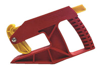 Thumbnail for Grabbit Mat Mover Tool