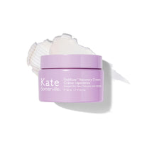 Thumbnail for Kate Somerville DeliKate Recovery Cream – Clinically Formulated Hydrating Treatment – Irritation and Redness Relief for Stressed or Sensitive Skin, 1.7 Fl Oz