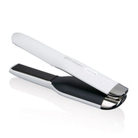 Thumbnail for ghd Unplugged Styler - 1