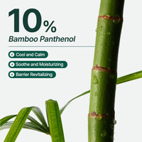 Thumbnail for PURITO Panthenol 10% Post-Acne Cream | Moisturizer for Blemish Marks, Barrier Repair | Silicone-Free, Non-Comedogenic, Fragrance-Free, Vegan & Cruelty-free | Korean Skincare, 100mL 3.38 fl.oz