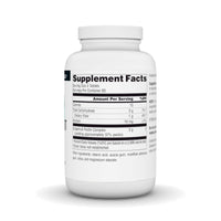 Thumbnail for Source Naturals Grapefruit Pectin, Soluble Fiber - 1000 mg Dietary Supplement - 240 Tablets