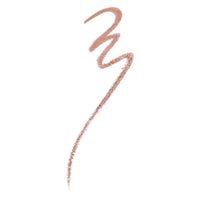 Thumbnail for Maybelline Color Sensational Shaping Lip Liner with Self-Sharpening Tip, Nude Whisper, Nude, 1 Count