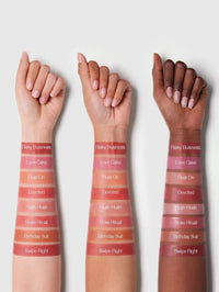 Thumbnail for SHEGLAM Liquid Blush Makeup for Cheeks Matte Finish - Birthday Suit