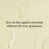 Thumbnail for HARUHARU Wonder Black Rice Facial Oil (10ml) | Vegan, Crurelty Free, EWG-Green…