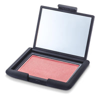 Thumbnail for NARS Blush Refillable/Rechargeable 16 Hour Wear Vegan 0.17 oz / 4.8 g, (Exhibit A (Matte Red) Refillable Palette, 0.17 Oz / 4.8 g)