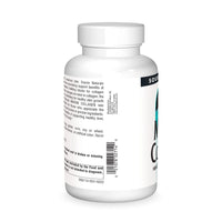 Thumbnail for Source Naturals Marine Collagen, Healthy Skin Support* - 240 Tablets
