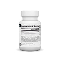 Thumbnail for Source Naturals N-Acetyl Cysteine Antioxidant Support 600 mg Dietary Supplement That Supports Respiratory Health* - 30 Tablets