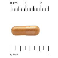 Thumbnail for Lake Avenue Nutrition CoQ10 with PQQ, 100 mg, 60 Veggie Capsules