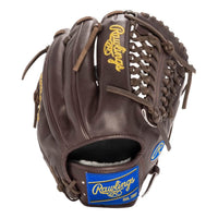 Thumbnail for Rawlings | PRO PREFERRED Baseball Glove | 11.75