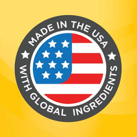 Thumbnail for Nature Made Multi Complete Tablets 130 ea (Pack of 4)