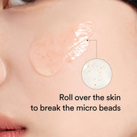 Thumbnail for Abib Glutathiosome Dark Spot Serum Vita drop 1.69 fl.oz. | Korean Skincare, Dark Spot, Hyperpigmentation Treatment | Brightening Serum for Sensitive, Uneven Skin | Niacinamide, Viatmin C