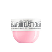 Thumbnail for Sol de Janeiro Collagen Boosting Beija Flor Elasti-Cream Body Cream 75mL/2.5 oz.