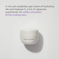 Thumbnail for Tatcha The Starter Ritual Set - Nourishing for Combo to Dry Skin | 2 Week Introductory Set | $92 Value