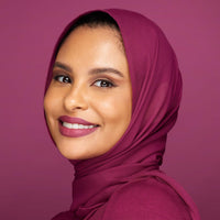 Thumbnail for Trophy Wife - Huda Beauty Liquid Matte Lipstick
