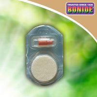 Thumbnail for Bonide Beetle Bagger Japanese Beetle Trap Replacement Lures, Long Lasting Dual Floral & Pheromone Lures