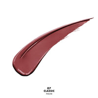 Thumbnail for Milani Amore Satin Matte Lip Crème - Classic (0.22 Fl. Oz.) Cruelty-Free Nourishing Lip Gloss with a Soft, Full Matte Finish