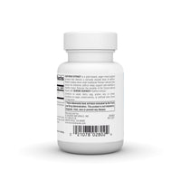 Thumbnail for Source Naturals Serene Science Saffron Extract, for Mood Support* - 15 mg - 60 Tablets