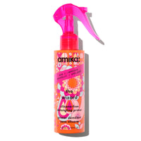 Thumbnail for amika the wizard silicone-free detangling primer, 150ml