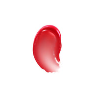 Thumbnail for CoverGirl Clean Fresh Tinted Lip Balm, Vegan Formula, Hydrating, Natural Finish, Cruelty Free, You're the Pom, 1 Count