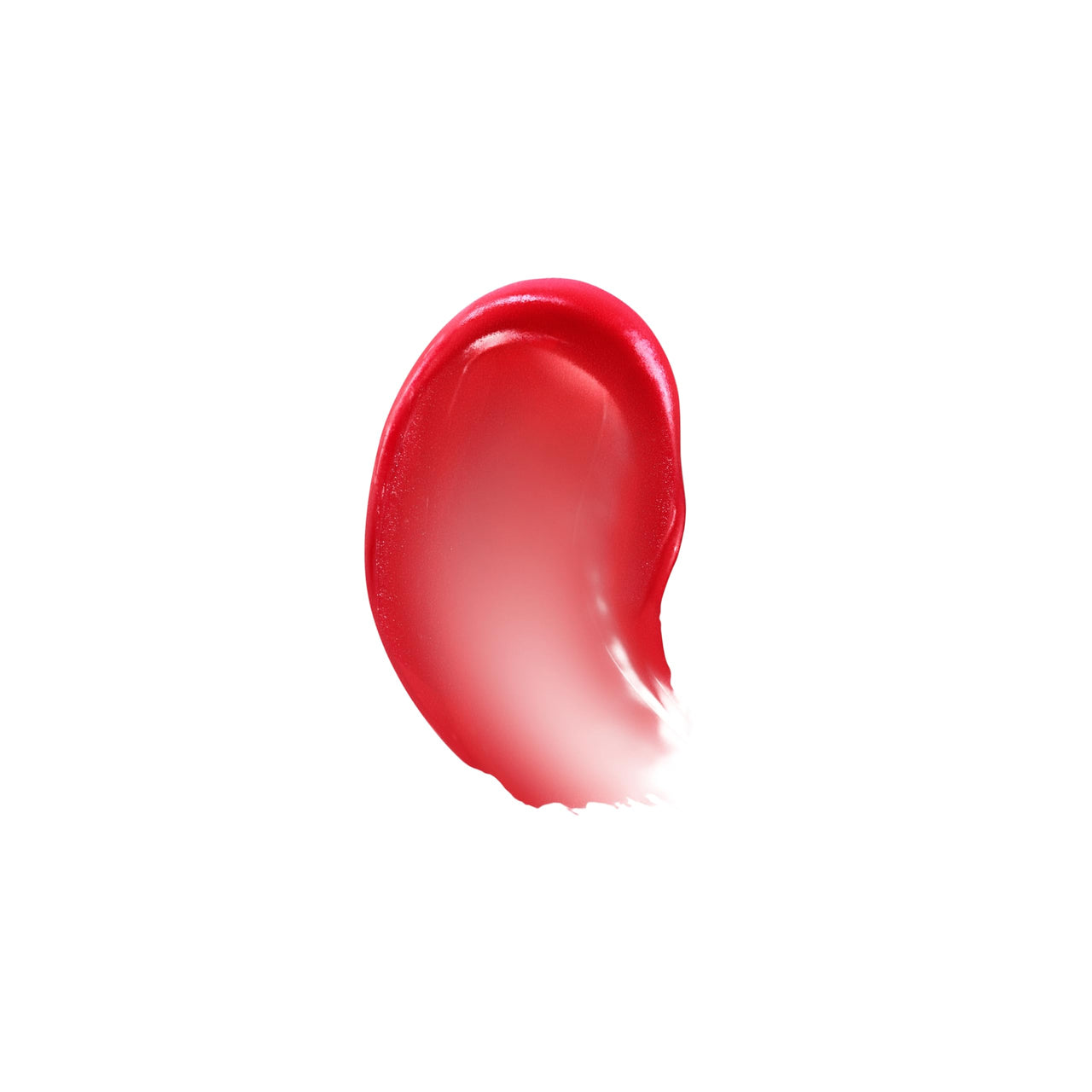 CoverGirl Clean Fresh Tinted Lip Balm, Vegan Formula, Hydrating, Natural Finish, You're the Pom, 1 Count