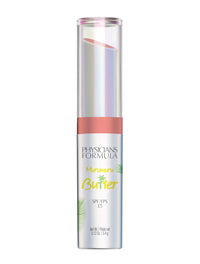 Thumbnail for Physicians Formula Murumuru Butter Lip Cream, Soaking Up The Sun, 1 Tube