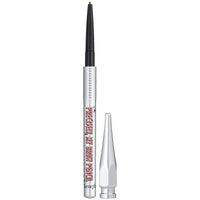 Thumbnail for Benefit Cosmetics Mini Precisely, My Brow Pencil Waterproof Eyebrow Definer Shade 2
